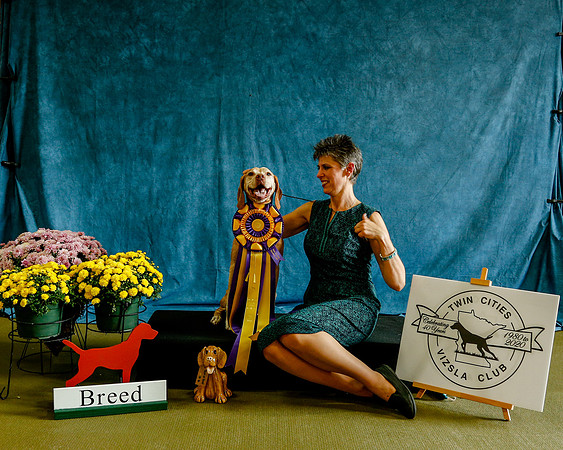 2020-Kathleen-Riley-Photography-7902