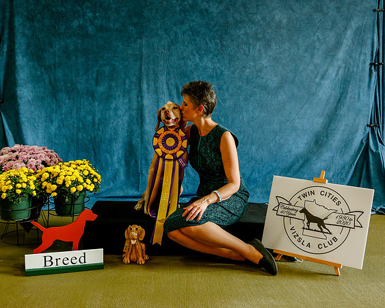 2020-Kathleen-Riley-Photography-7909