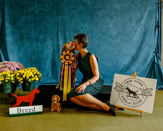 2020-Kathleen-Riley-Photography-7915