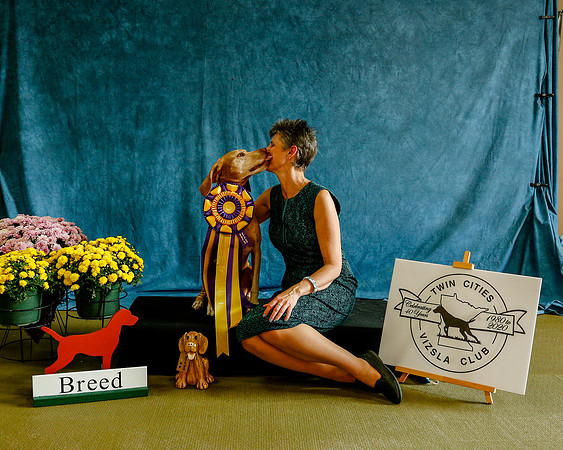 2020-Kathleen-Riley-Photography-7919