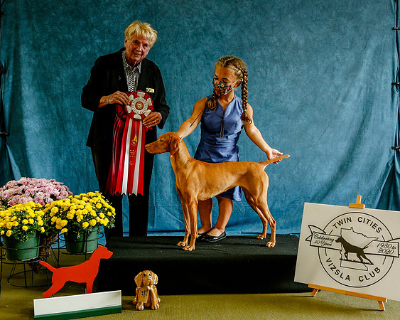 2020-Kathleen-Riley-Photography-7950