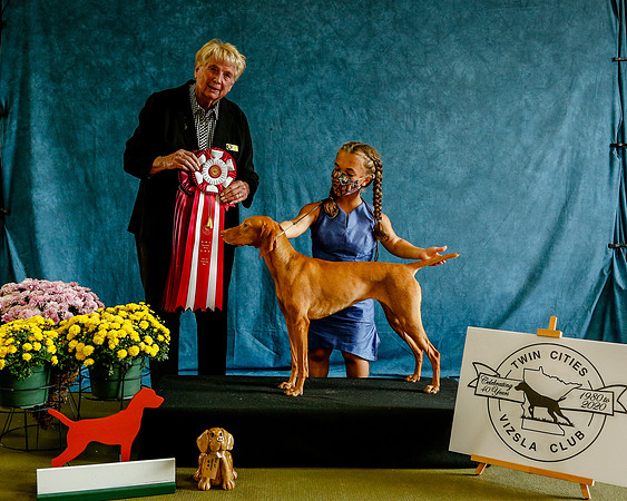 2020-Kathleen-Riley-Photography-7959