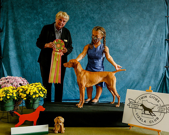 2020-Kathleen-Riley-Photography-7969