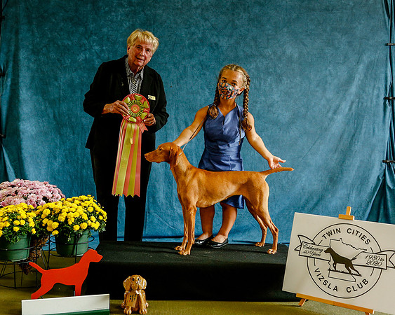 2020-Kathleen-Riley-Photography-7971