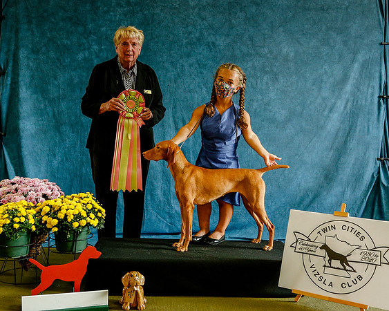 2020-Kathleen-Riley-Photography-7974