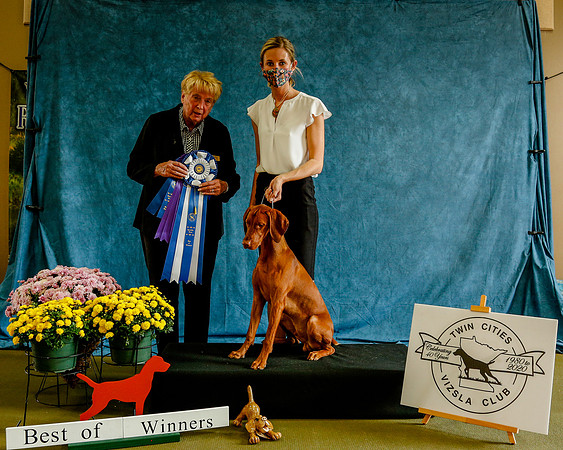 2020-Kathleen-Riley-Photography-7995