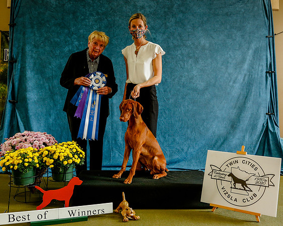 2020-Kathleen-Riley-Photography-7996