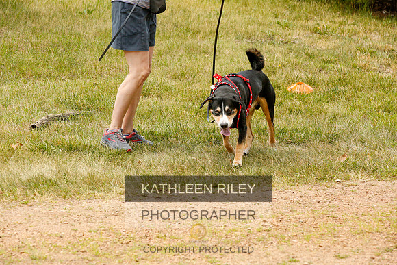 2022-KathleenRileyPhotography-0374