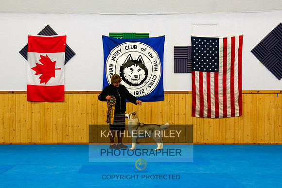2022-KathleenRileyPhotography-9323