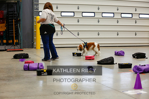 2022-KathleenRileyPhotography-6935