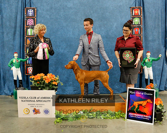 2022-KathleenRileyPhotography-7227