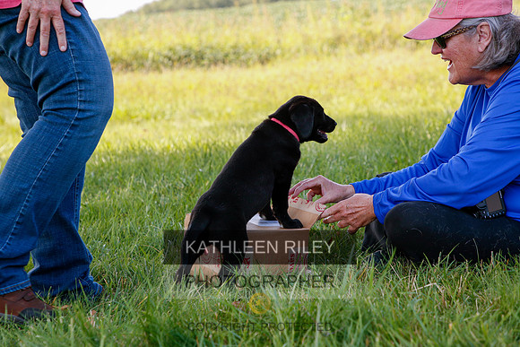 2022-KathleenRileyPhotography-5579