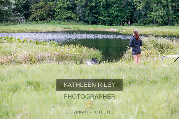 2022-KathleenRileyPhotography-3215
