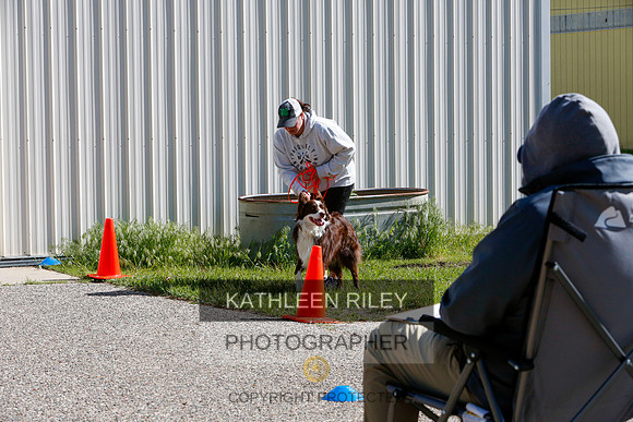 2022-KathleenRileyPhotography-9565