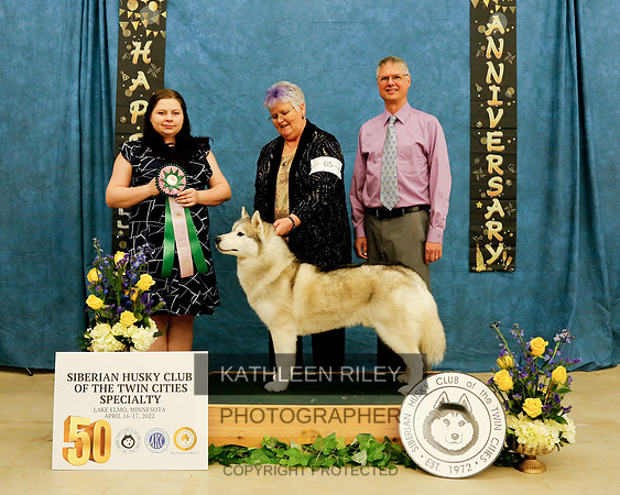 2022-KathleenRileyPhotography-8174