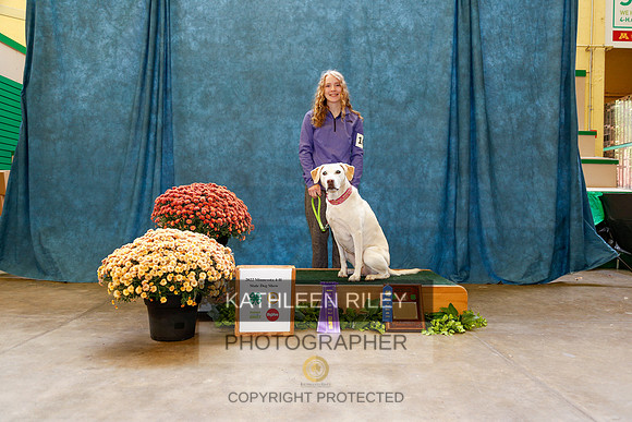 2022-KathleenRileyPhotography-5725