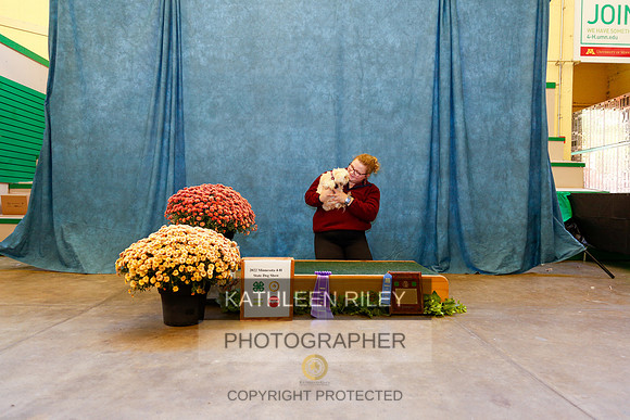 2022-KathleenRileyPhotography-5803