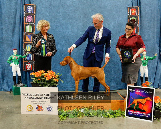 2022-KathleenRileyPhotography-7447
