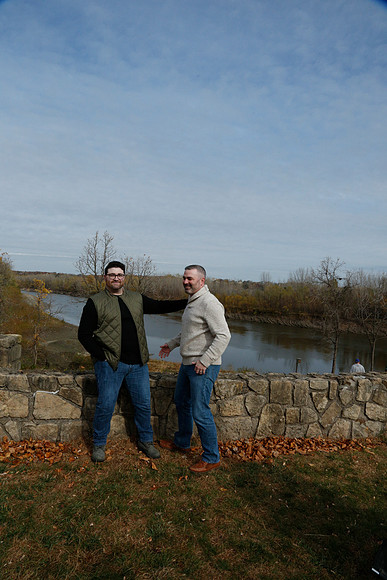 _S2_9425