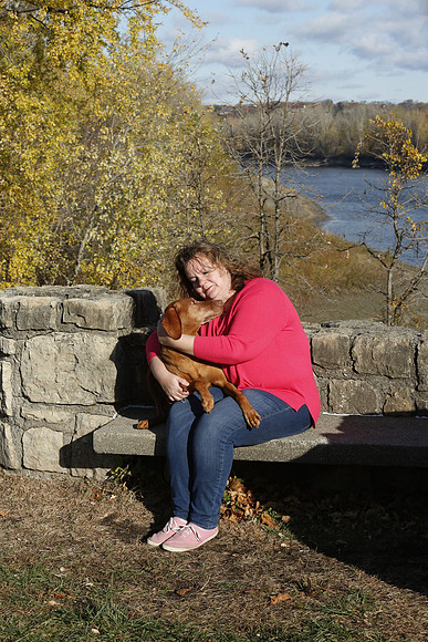 _S2_0174