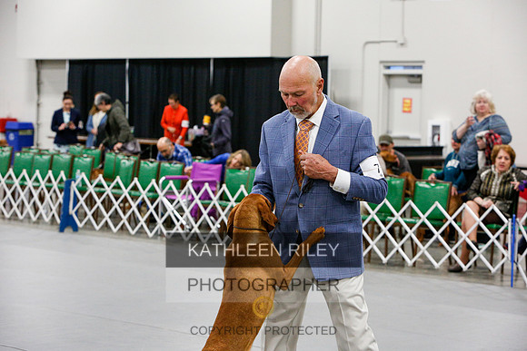 2022-KathleenRileyPhotography-6706