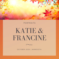 2020-10-10 UNEDITED PROOFS Francine and Winnie Sierks