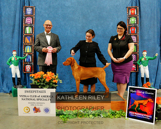 2022-KathleenRileyPhotography-6510