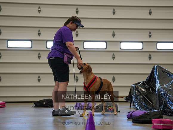 2022-KathleenRileyPhotography-03783