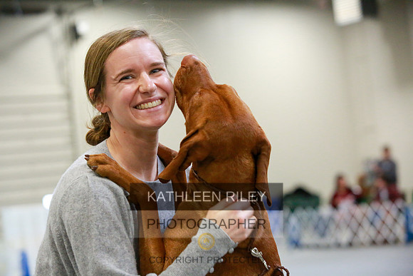 2022-KathleenRileyPhotography-8663