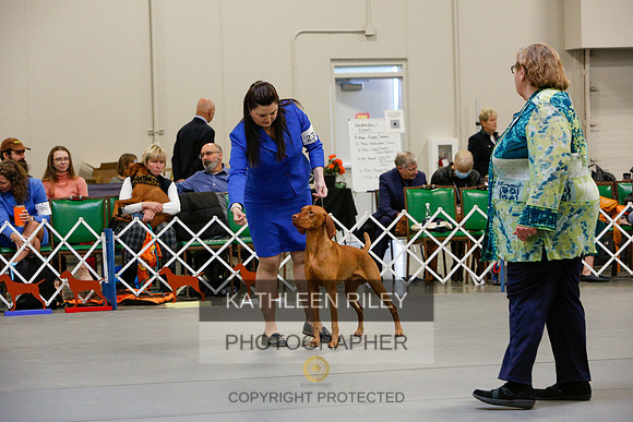 2022-KathleenRileyPhotography-2361