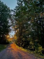 SLT East to Nature 5x7 single mount