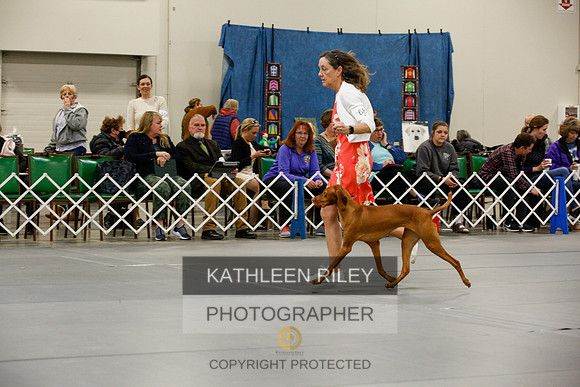 2022-KathleenRileyPhotography-9558