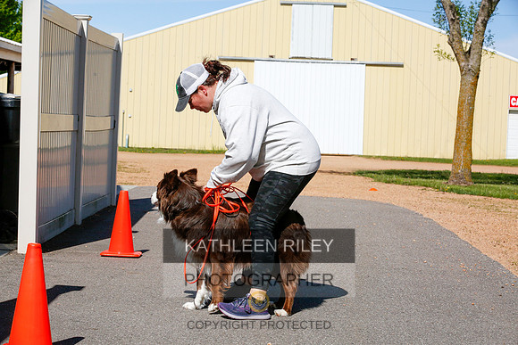 2022-KathleenRileyPhotography-4029