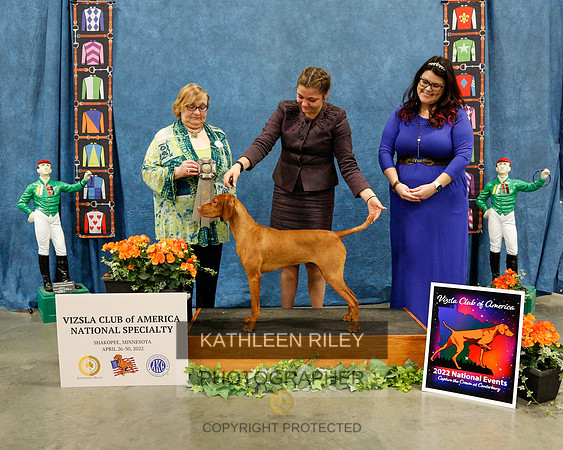 2022-KathleenRileyPhotography-2921