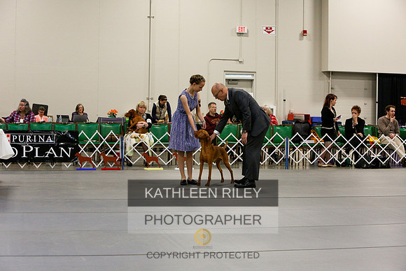 2022-KathleenRileyPhotography-5575