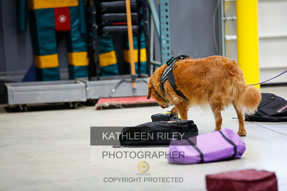 2022-KathleenRileyPhotography-7369