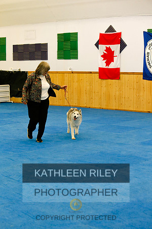2022-KathleenRileyPhotography-8047