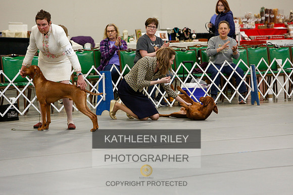 2022-KathleenRileyPhotography-5879