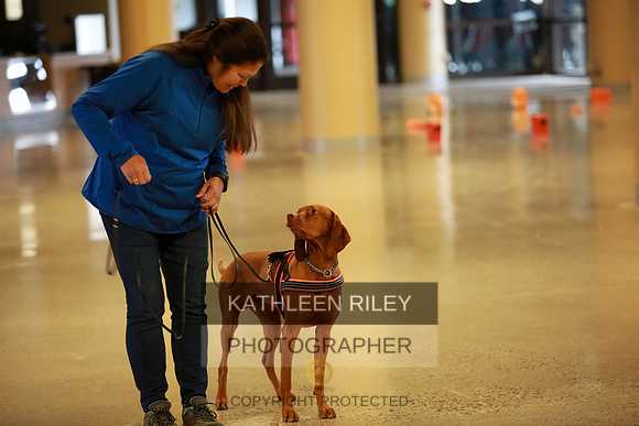2022-KathleenRileyPhotography-7637
