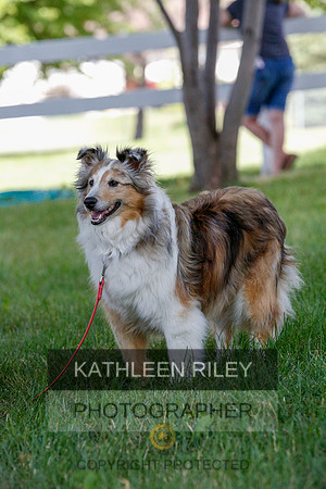 2022-KathleenRileyPhotography-9817