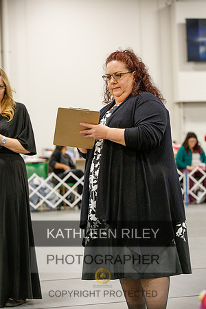 2022-KathleenRileyPhotography-0150