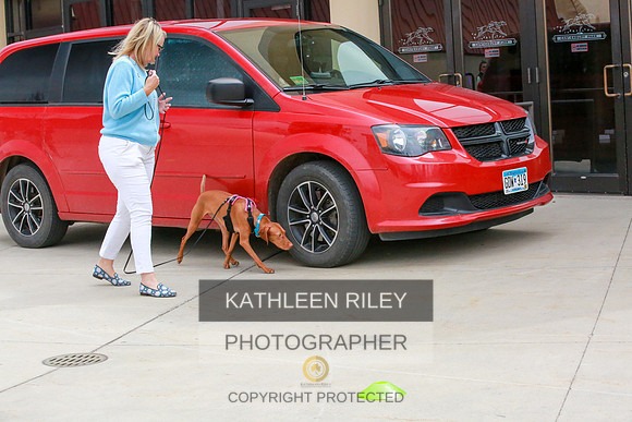 2022-KathleenRileyPhotography-7618