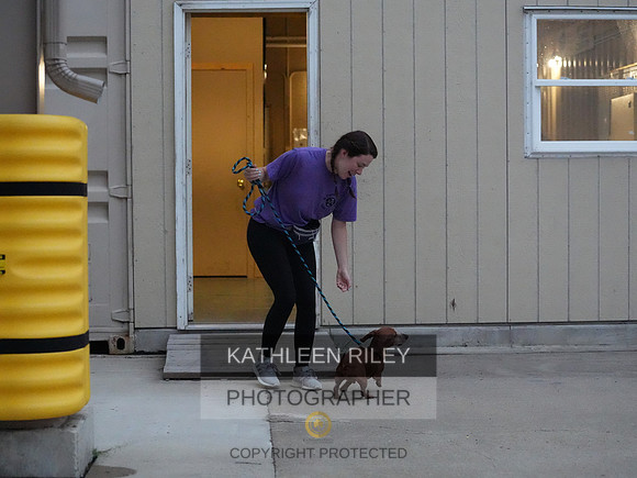 2022-KathleenRileyPhotography203