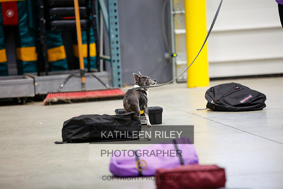 2022-KathleenRileyPhotography-7255