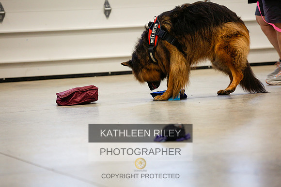 2022-KathleenRileyPhotography-7316