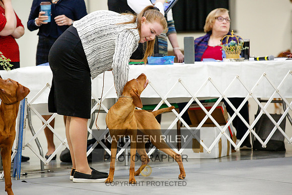 2022-KathleenRileyPhotography-9409