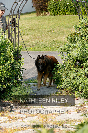 2022-KathleenRileyPhotography-9287