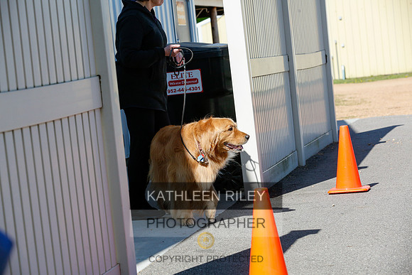 2022-KathleenRileyPhotography-4091