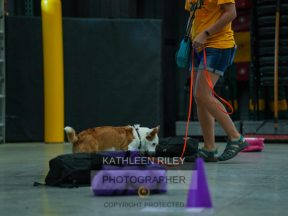 2022-KathleenRileyPhotography-03767