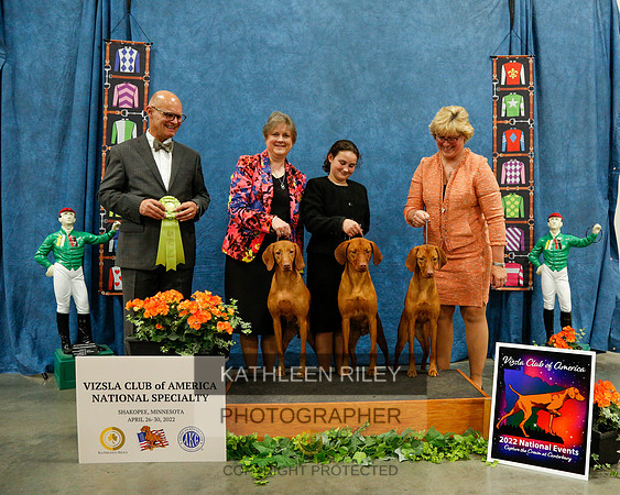 2022-KathleenRileyPhotography-6622